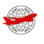 Swiftmove Solutions Express